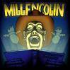 Millencolin : The Melancholy Collection